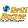 DRILL DOCTOR